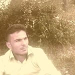 Emrah