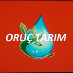 Oruç
