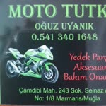Oğuz