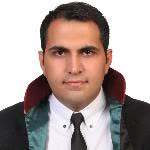 Yusuf