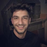 Hakan