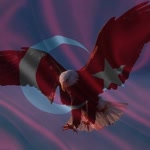 Coşkun