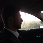 Sezer