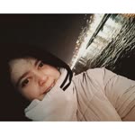 Nisanur