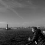 Cihan