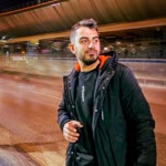 Kerim