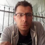 Fatih