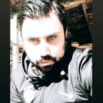 Ugur