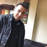 Hasan