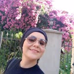 Sevgi