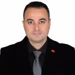 Halil