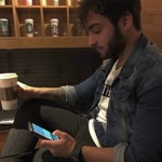 Emre