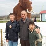 İftadi