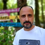 Profil fotoğrafı