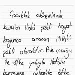 Harun