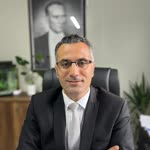 Ercan