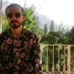 Furkan
