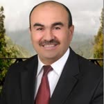 Mevlüt