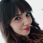 Hatice