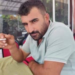 Aydin