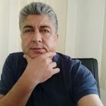 Coşkun