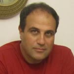 Firuz