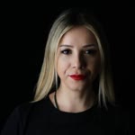 Duygu