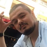 Serkan