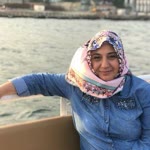 Hatice
