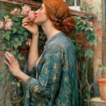 Miray