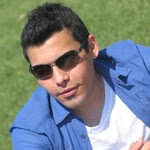 Kağan