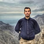 Yusuf