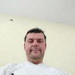 Metin