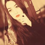 Sevgi