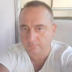Dinçer