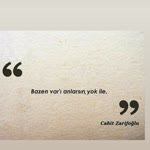 Seher