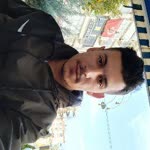 Kazım