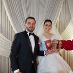 Damla