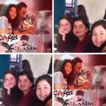 Melike