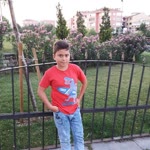 Yiğit