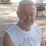 Kamil