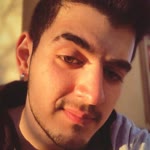 Tolga