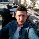Muhammed
