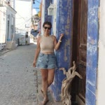 Burcu