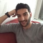 Muhammed