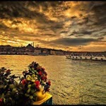 Canan