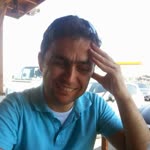 İbrahim