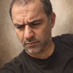Serdar