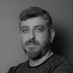 Zafer