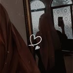 Helin